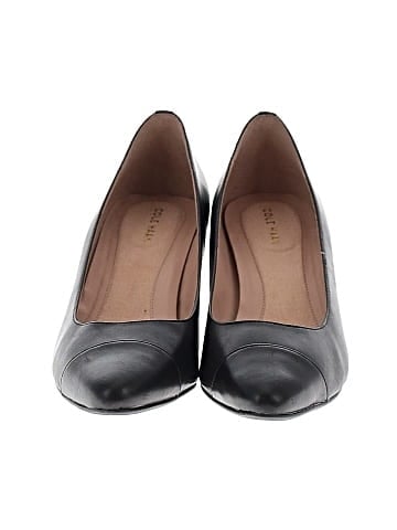 Cole Haan Heels (view 2)