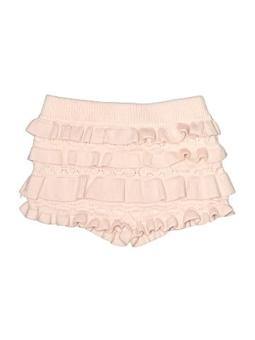 Edikted Shorts (view 1)