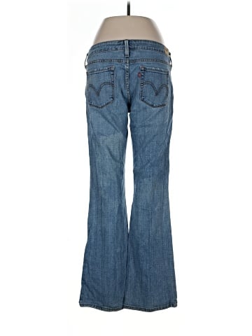Levi's Jeans (view 2)