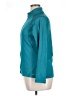 Salomon Teal Cardigan Size 14 - photo 5