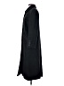 Anne Klein Black Coat Size 4 (petite) - photo 5