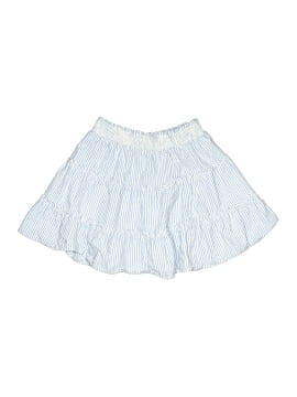 Crewcuts Outlet Skirt