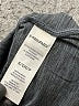 Head Gray Active T-Shirt Size S - photo 8