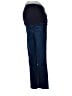 Pink Blush Blue Jeans Size 29 waist - photo 1