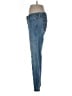 Levi's Blue Jeans Size 12 - photo 5