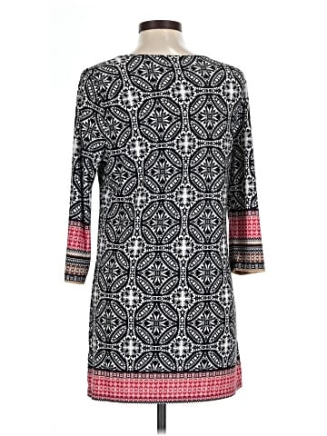 Misia Casual Dress (view 2)