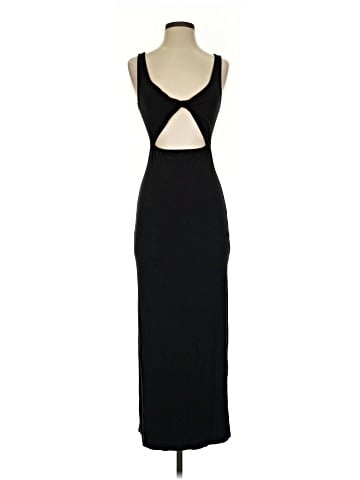 L Space Cocktail Dress (view 1)
