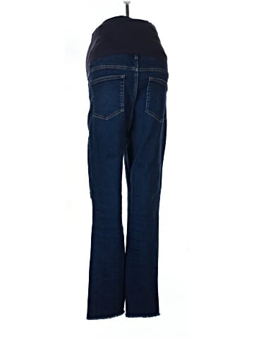 Pink Blush Jeans (view 2)