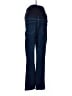 Pink Blush Blue Jeans Size 29 waist - photo 2