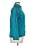 Salomon Teal Cardigan Size 14 - photo 4
