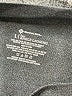 Member's Mark Gray Active Pants Size L - photo 7