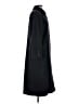 Anne Klein Black Coat Size 4 (petite) - photo 4