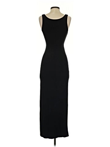 L Space Cocktail Dress (view 2)