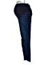 Pink Blush Blue Jeans Size 29 waist - photo 5