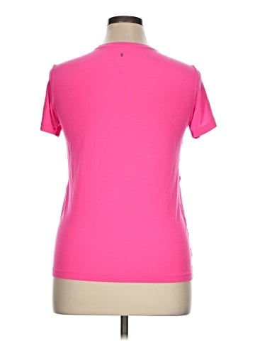 NOBULL Short Sleeve T-Shirt (view 2)