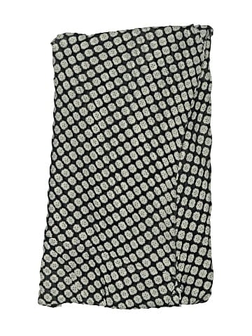 Brooks Brothers 346 Scarf (view 2)