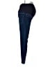 Pink Blush Blue Jeans Size 29 waist - photo 4