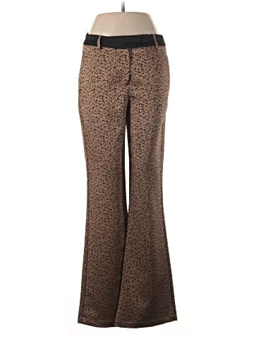 B.yu Dress Pants (view 1)