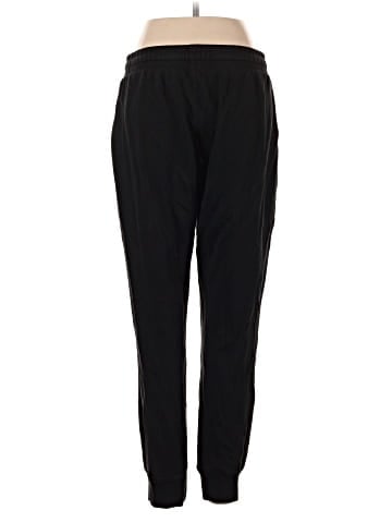 Unbranded Casual Pants (view 2)