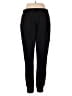 Unbranded Black Casual Pants Size M - photo 2
