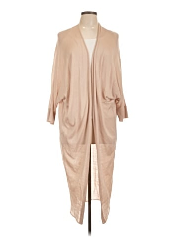 Neiman Marcus Cardigan (view 1)
