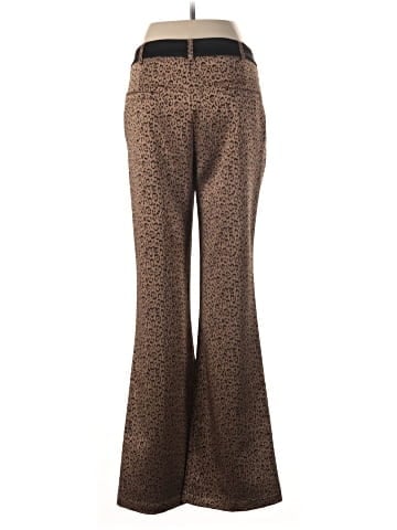 B.yu Dress Pants (view 2)