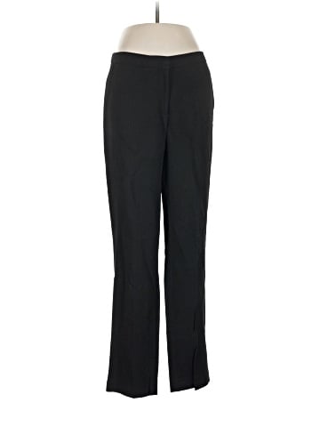 Reiss Dress Pants (view 1)