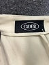 Cider Tan Casual Skirt Size L - photo 4