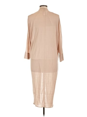 Neiman Marcus Cardigan (view 2)