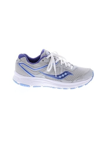 Saucony Sneakers (view 1)