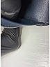 Louis Vuitton 100% Leather Black Blue Monogram Mat Elise Wallet One size - photo 4