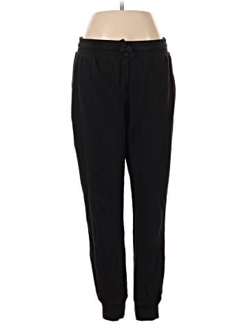 Unbranded Casual Pants (view 1)