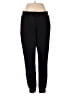 Unbranded Black Casual Pants Size M - photo 1