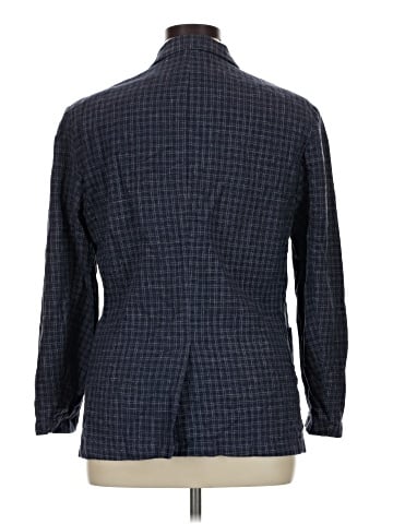 L.L.Bean Blazer (view 2)