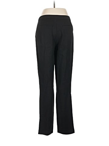 Reiss Dress Pants (view 2)