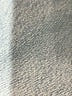 J.Crew Blue Jeans Size XL (estimated) - photo 4