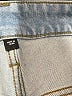 J.Crew Blue Jeans Size XL (estimated) - photo 5
