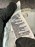 J.Crew Blue Jeans Size XL (estimated) - photo 6