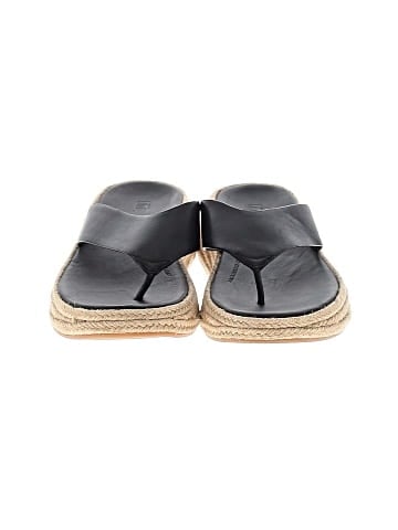 FitFlop Wedges (view 2)