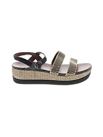 Naturalizer Wedges (view 1)