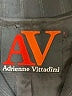 Adrienne Vittadini Black Blazer Size 4 - photo 6