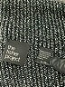 The Fisher Project Metallic Gray Pullover Sweater Size XL - photo 7