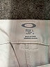 Oakley Gray Dress Pants Size 8 - photo 6