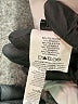 Oakley Gray Dress Pants Size 8 - photo 7