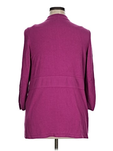Chico's Cardigan (view 2)