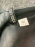 Divided by H&M 100% Polyester Black Sleeveless Blouse Size 6 - photo 7
