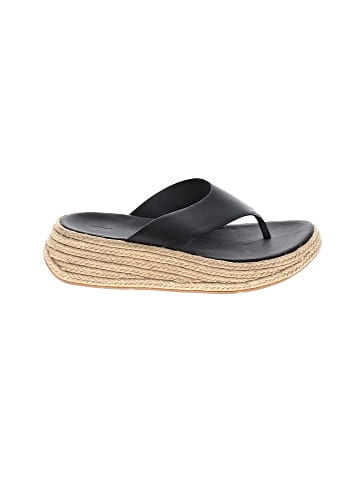 FitFlop Wedges (view 1)
