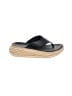 FitFlop Black Wedges Size 6 - photo 1