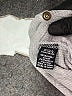 Unbranded Gray Romper Size L - photo 4