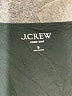J.Crew Black Short Sleeve T-Shirt Size S - photo 7